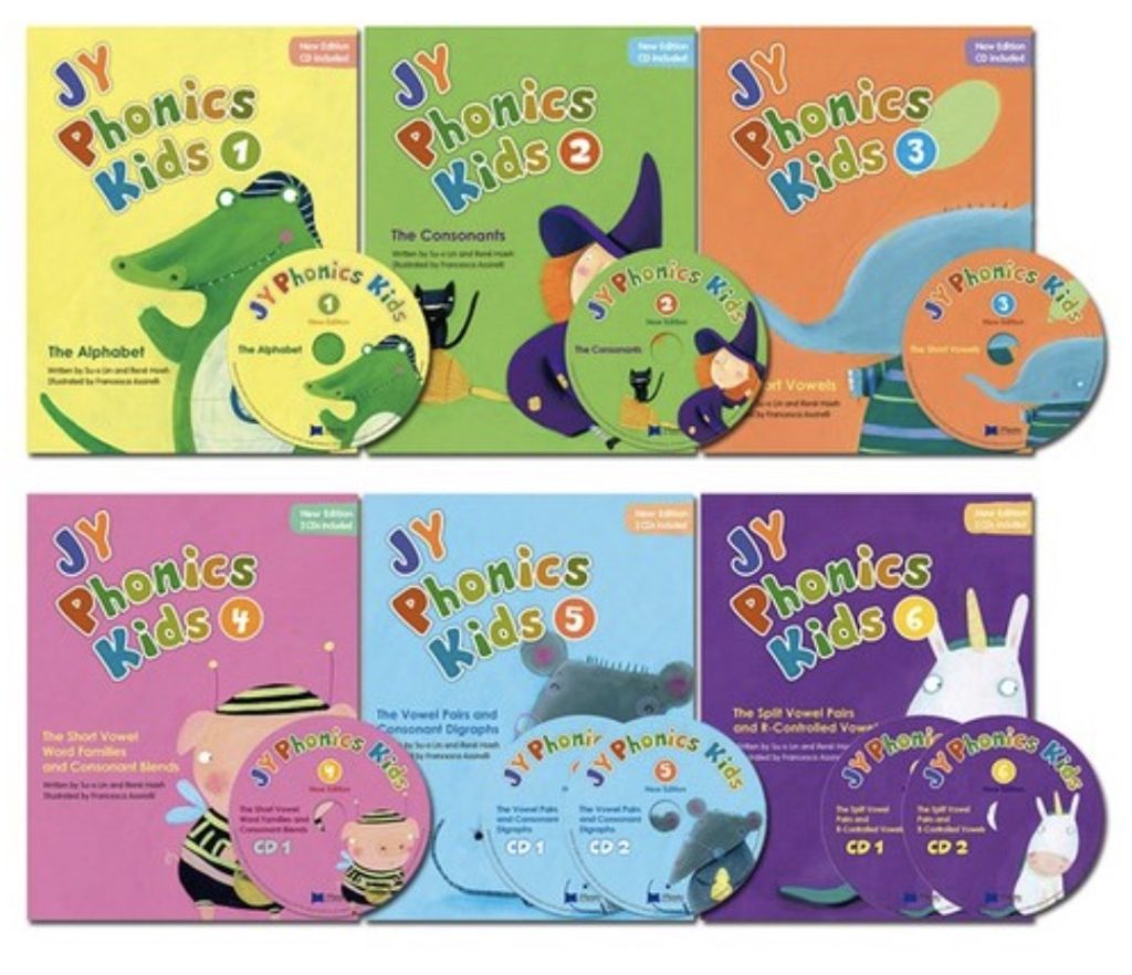 스크린샷 2025 06 13 오후 11.37.29 1024x882