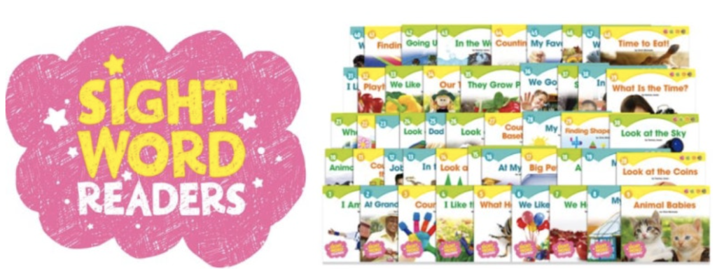 스크린샷 2025 06 15 오후 11.37.17 1024x384