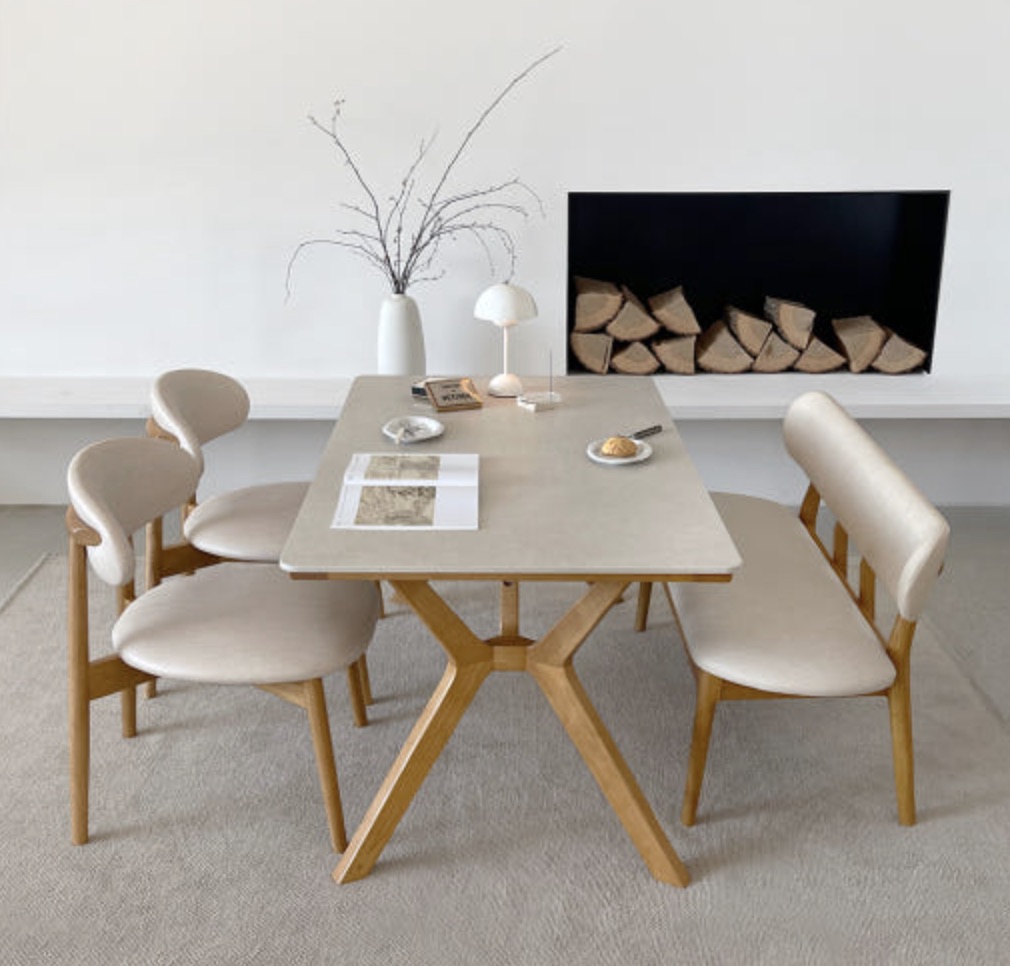 로보텐 빈센트 세라믹