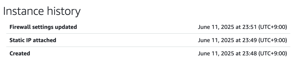 스크린샷 2025 06 24 오후 11.50.54 1024x253