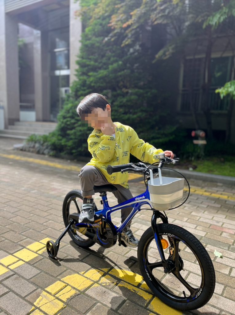 스크린샷 2025 06 20 오후 11 54 58 765x1024