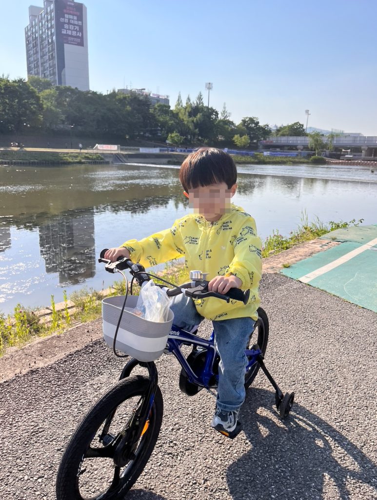 스크린샷 2025 06 20 오후 11 57 33 773x1024