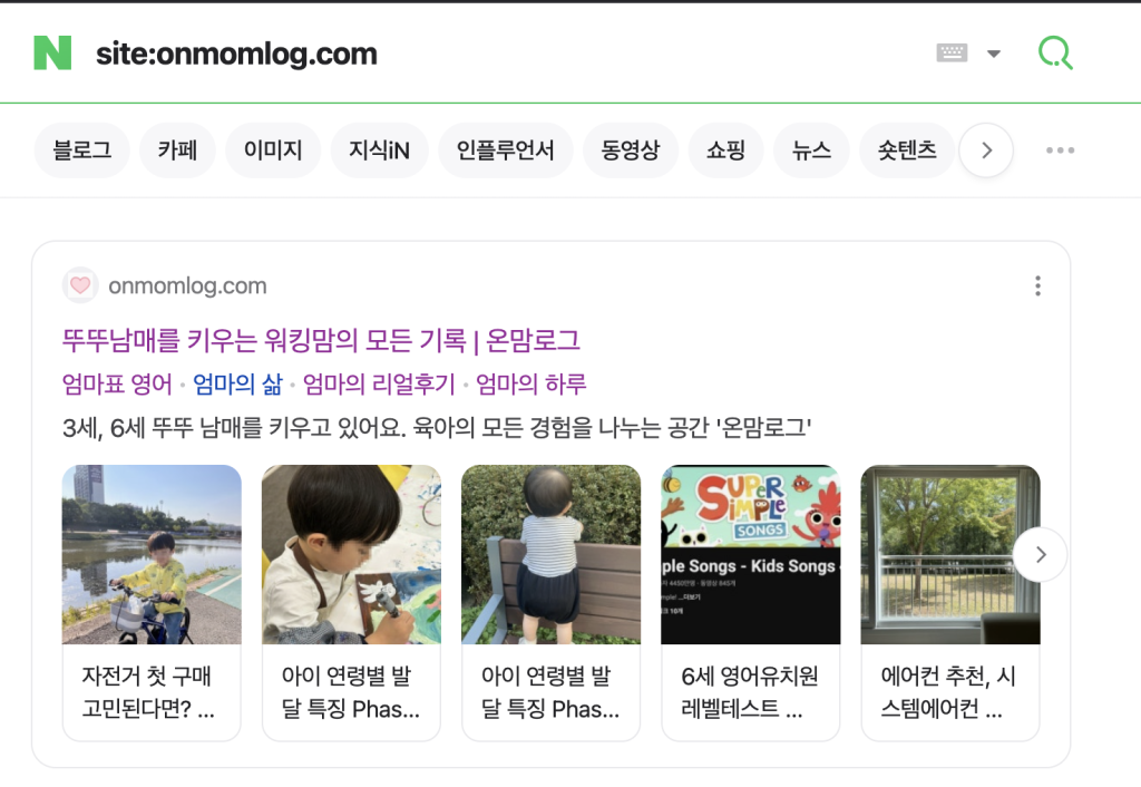naver-1024x706.png